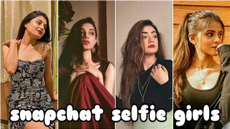 Selfie Poses Snapchat Clicks👻 Hot Selfie Poses🔥 Spiced Up🥵pose