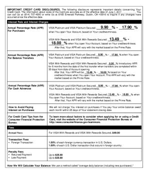 Fillable Online Truth In Lending Regulation Z Govinfo Fax Email