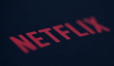 80 Of Viewers On Netflix Watch Licensed Content