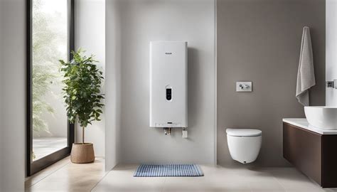 Is A Tankless Water Heater Worth It We Share Our Insights