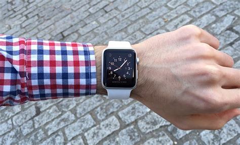 El Top Fondos De Pantalla Apple Watch Abzlocal Mx