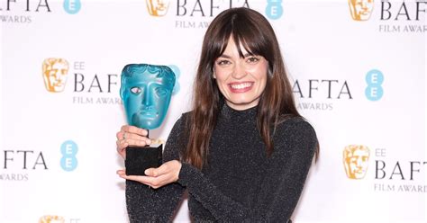 Sex Education Star Emma Mackey Quits Show As She