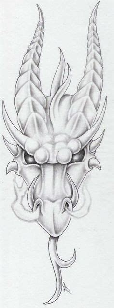 20 Dragon Teeth Ideas Dragon Dragon Art Dragon Artwork