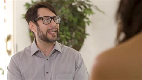 Gorgeous Latina Babe Getting Fucked In A Massage Parlor From Teen