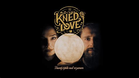 KNEDLOVE Triumf Sztuki Nad Rozumem Full Album YouTube