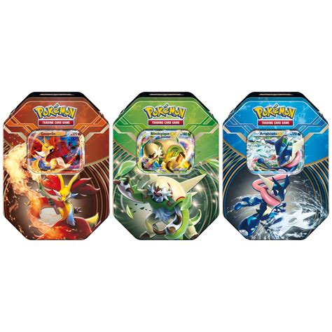 Haut 66 Imagen Carte Pokemon Auchan Fr Thptnganamst Edu Vn