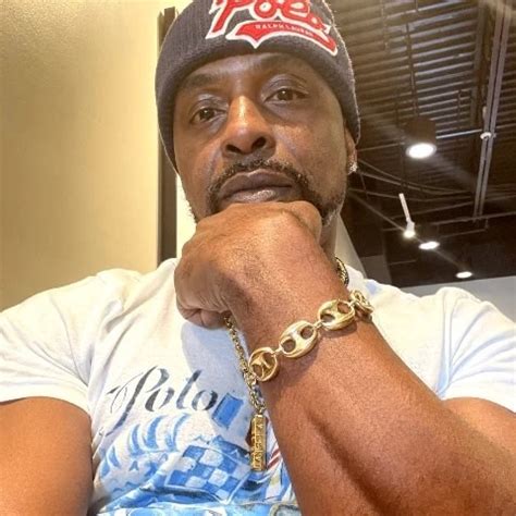 Busty Blonde Blake Blossom Gets Stretched By BBC Brickzilla By FapHouse XHamster