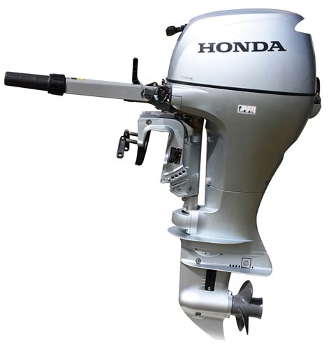 Best Hp Boat Motor