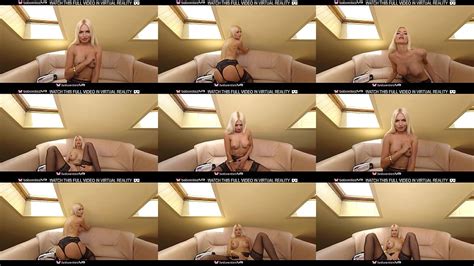 Black Woman Masturbating Videos XVIDEOS