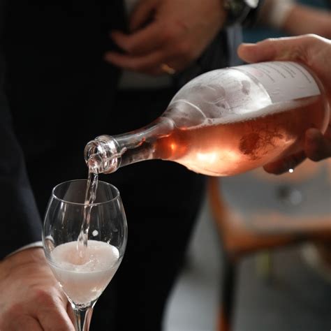 Consorzio Prosecco Doc Lancia Ros Via Libera Assemblea Giornale Di