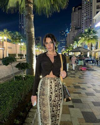 Lottie May Lottiemay Lottie M Nude OnlyFans NudoStar TV