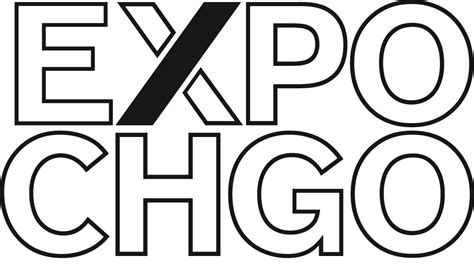 Exhibitors - EXPO CHICAGO - Chicago's International Exposition of ...