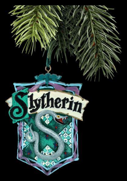 Slytherin Wappen Slytherin Crest Hd Wallpaper Pxfuel Atelier Yuwa