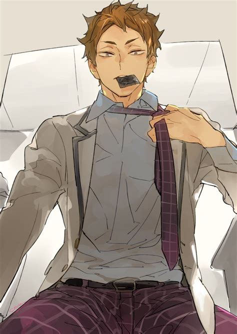 Sexo Porno Gay Anime Naxrepc