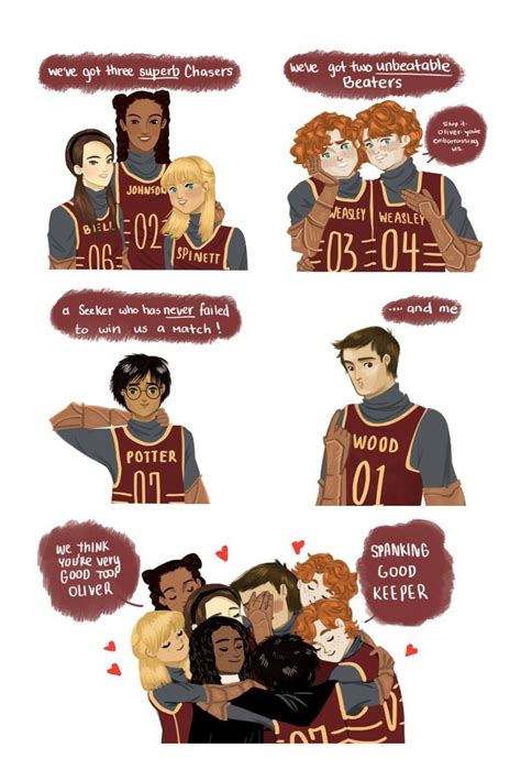 Harry Potter Comics Harry Potter Feels Harry Potter Puns Harry Potter Ships Harry Potter