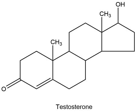 Identify The Functional Groups Present In The Following Compound