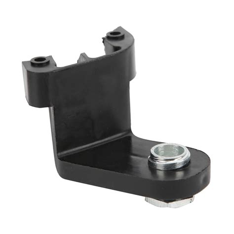 Left Passenger Headlight Bracket Repair Kit Accessory For