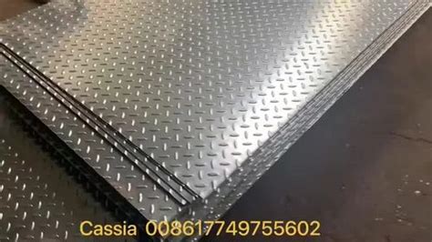 Diamonds Aluminum Chequered Plates And Sheets Vizag Hindalco Jindal