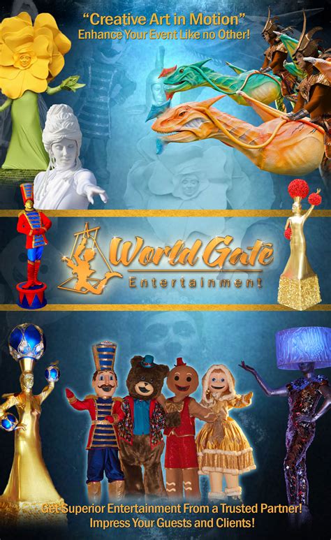 Saenger theatre shows bring world class entertainment to the city 10