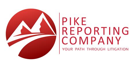 Legal experts predict updates for the pike county inmate roster 33