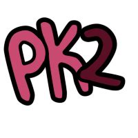 Pk2 S Profile Hentai Foundry