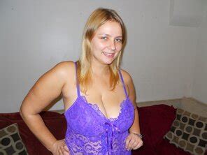 Amateur Photos 8967 IMG 21 Porn Pic