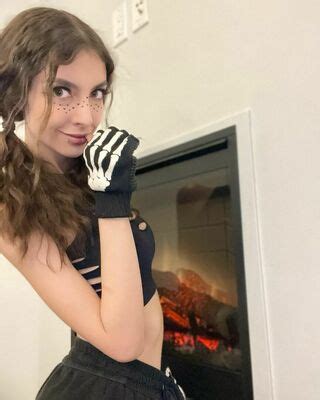 Diletta Leotta DilettaLeotta Diletta Leotta Nude OnlyFans Photo Nudostar TV