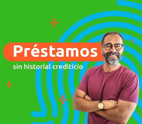 Pr Stamos Sin Historial Crediticio R Pidos Y Seguros Con Dimex