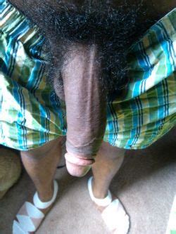 PRAISE BIG BLACK PENIS Mcaval Reblog Porn Photo Pics