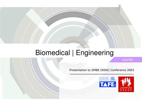 Ppt Biomedical Engineering Powerpoint Presentation Free Download Id 6952532