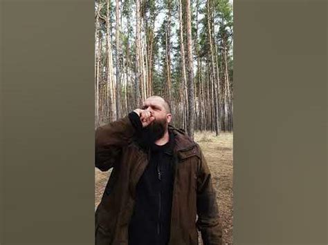 Автоклав для "честного" охотника - YouTube