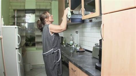 Good Housewives Satisfy Their Eager Pussies Amateur Porn By FapHouse XHamster