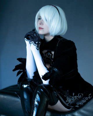 Takeomeow Nude Porn Pictures XXX Photos Sex Images Page PICTOA