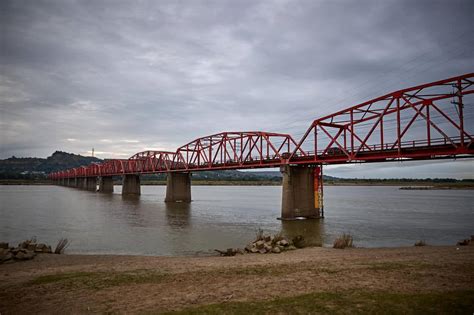 Buntun Bridge | Cagayan Tourism