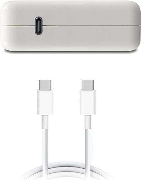Apple 87W USB-C Power Adapter - itakemore.com