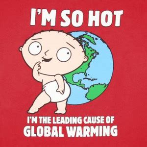 Funny Stewie Quotes. QuotesGram