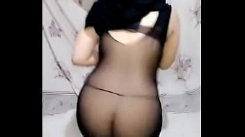 Arab Big Ass Dance Hot XNXX