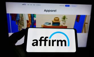 Affirm And Stripe Expands Partnership Into Canada