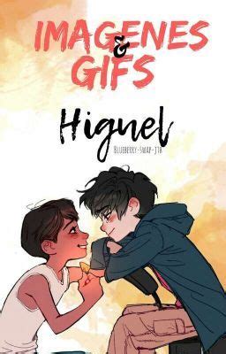 Imagenes Y Higuel 74 Gay Disney Big Hero 6 Big Hero
