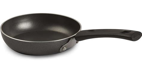 Best Frying Pan For Eggs 2022 Top Rated Skillets Reviewed