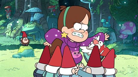 Gravity Falls Season 1 Top 248 Hình Tải Về Free