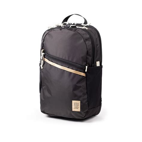 Commuter Backpack | Trail-to-Work Laptop Backpack – Topo Designs