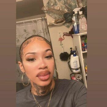 Cynthia Rose Keepingupwith Cynthia Nude Onlyfans The Fappening Plus