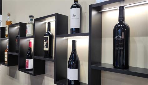 Constellation Brands eyes South Africa for wine, spirits growth