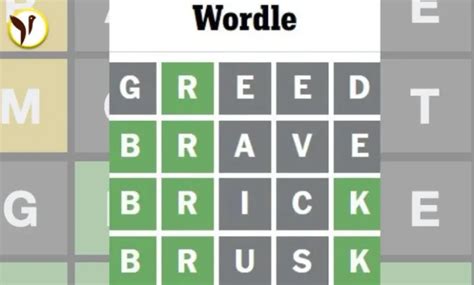 Whats Driving Todays Wordle Fever Mashable Reports Rising Word Play Thralls Global Mainstream
