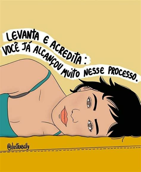 Pin De Joice Helena Em Frases De Mulheres Empoderadas Frases