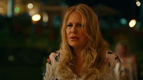 The Best Jennifer Coolidge Movies And Tv Shows And How To Watch Them