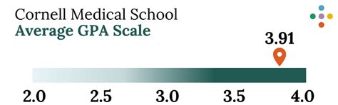 How to Get Into Cornell Medical School | Requirements + Statistics