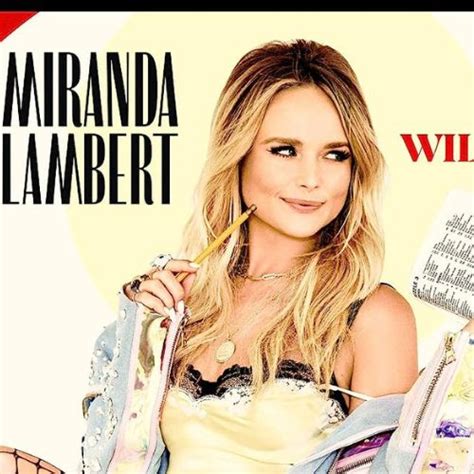 Miranda Lambert 2024 Photos Album Kata Mattie