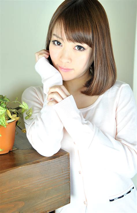JapaneseBeauties Haruka Kawashima jav model Free JavIdol nude picture gallery 河島晴香 AV女優ギャラリー
